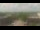Webcam in Chapel Hill, North Carolina, 206.8 km