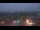 Webcam in Chapel Hill, Caroline du Nord, 61.3 km