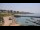 Webcam in Saint-Gildas-de-Rhuys, 8.3 km