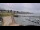 Webcam in Saint-Gildas-de-Rhuys, 8.3 km