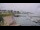 Webcam in Saint-Gildas-de-Rhuys, 2.6 mi away