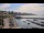 Webcam in Saint-Gildas-de-Rhuys, 8.3 km entfernt