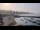 Webcam in Saint-Gildas-de-Rhuys, 0 km entfernt