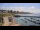 Webcam in Saint-Gildas-de-Rhuys, 12.9 km entfernt
