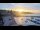 Webcam in Saint-Gildas-de-Rhuys, 7.3 mi away