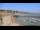 Webcam in Saint-Gildas-de-Rhuys, 6.8 km