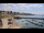 Webcam in Saint-Gildas-de-Rhuys, 7.3 mi away