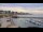 Webcam in Saint-Gildas-de-Rhuys, 8.3 km