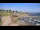 Webcam in Saint-Gildas-de-Rhuys, 2.6 mi away