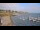 Webcam in Saint-Gildas-de-Rhuys, 4.3 mi away