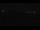 Webcam in Saint-Gildas-de-Rhuys, 18.9 km entfernt