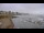 Webcam in Saint-Gildas-de-Rhuys, 11.4 km