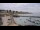Webcam in Saint-Gildas-de-Rhuys, 7.3 mi away