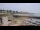 Webcam in Saint-Gildas-de-Rhuys, 4.3 mi away