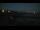 Webcam in Saint-Gildas-de-Rhuys, 6.8 km