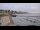 Webcam in Saint-Gildas-de-Rhuys, 18.9 km entfernt