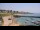 Webcam in Saint-Gildas-de-Rhuys, 0 km entfernt