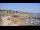 Webcam in Saint-Gildas-de-Rhuys, 7.3 mi away