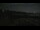 Webcam in Saint-Gildas-de-Rhuys, 6.8 km entfernt