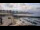 Webcam in Saint-Gildas-de-Rhuys, 2.6 mi away