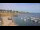Webcam in Saint-Gildas-de-Rhuys, 6.8 km