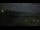 Webcam in Saint-Gildas-de-Rhuys, 8.3 km