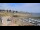 Webcam in Saint-Gildas-de-Rhuys, 7.3 mi away