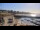 Webcam in Saint-Gildas-de-Rhuys, 18.9 km entfernt