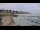 Webcam in Saint-Gildas-de-Rhuys, 8.3 km