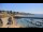 Webcam in Saint-Gildas-de-Rhuys, 4.3 mi away