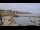 Webcam in Saint-Gildas-de-Rhuys, 7.3 mi away