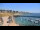 Webcam in Saint-Gildas-de-Rhuys, 0 km entfernt