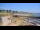 Webcam in Saint-Gildas-de-Rhuys, 18.9 km