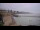 Webcam in Saint-Gildas-de-Rhuys, 8.3 km