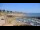 Webcam in Saint-Gildas-de-Rhuys, 18.9 km
