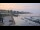 Webcam in Saint-Gildas-de-Rhuys, 4.3 mi away