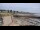Webcam in Saint-Gildas-de-Rhuys, 2.6 mi away
