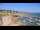 Webcam in Saint-Gildas-de-Rhuys, 18.9 km