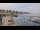 Webcam in Saint-Gildas-de-Rhuys, 11.4 km