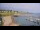 Webcam in Saint-Gildas-de-Rhuys, 0 km entfernt