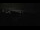 Webcam in Saint-Gildas-de-Rhuys, 2.6 mi away