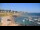 Webcam in Saint-Gildas-de-Rhuys, 7.3 mi away