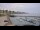 Webcam in Saint-Gildas-de-Rhuys, 4.3 mi away