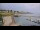 Webcam in Saint-Gildas-de-Rhuys, 0 km entfernt