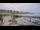 Webcam in Saint-Gildas-de-Rhuys, 4.3 mi away