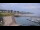 Webcam in Saint-Gildas-de-Rhuys, 2.6 mi away