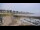 Webcam in Saint-Gildas-de-Rhuys, 18.9 km entfernt