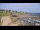 Webcam in Saint-Gildas-de-Rhuys, 6.8 km