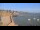 Webcam in Saint-Gildas-de-Rhuys, 6.8 km