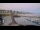Webcam in Saint-Gildas-de-Rhuys, 0 mi away